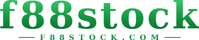 f88stock logo