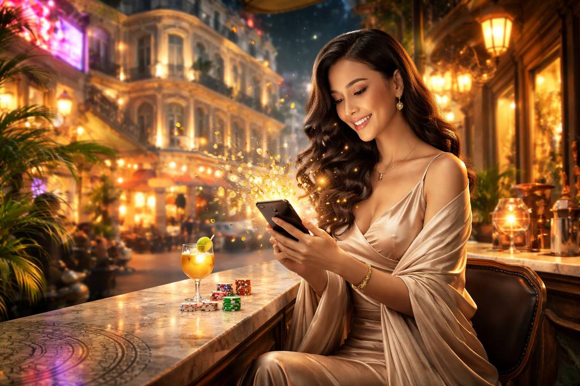 f88stock Đá Gà Thomo là gì và cách hoạt động
