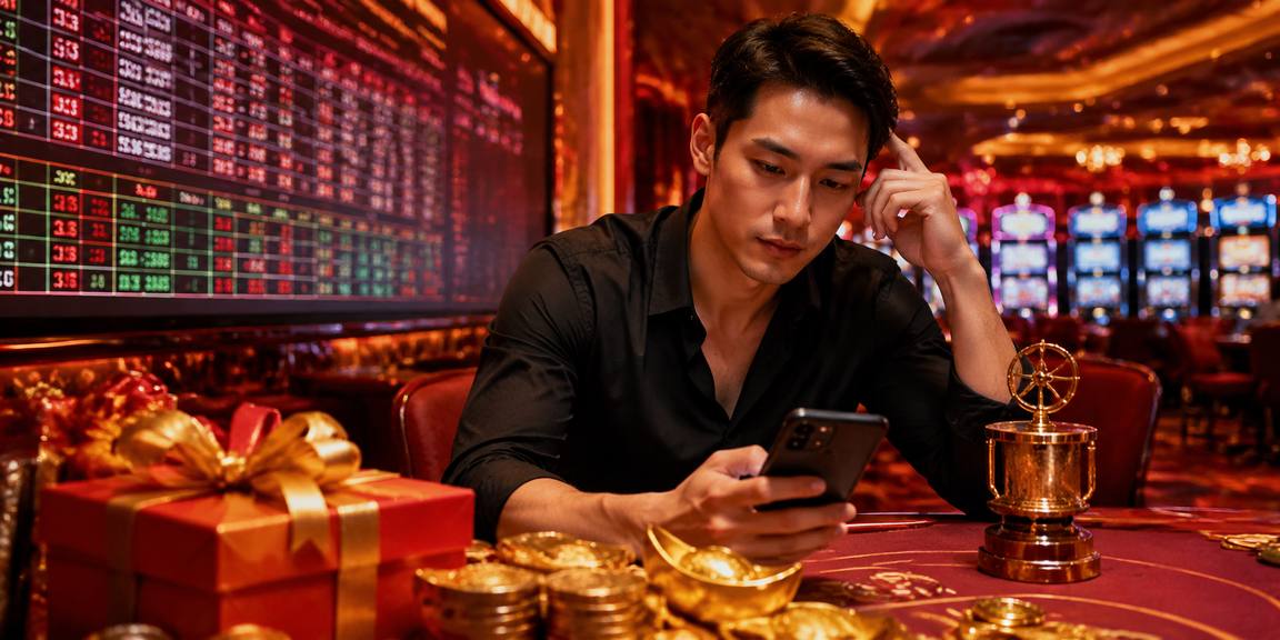 f88stock Điều khoản sử dụng tại f88stock