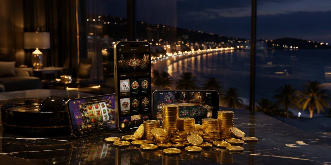 f88stock Casino trực tuyến tại f88stock — bàn chơi live, slot và crash game trong một tài khoản